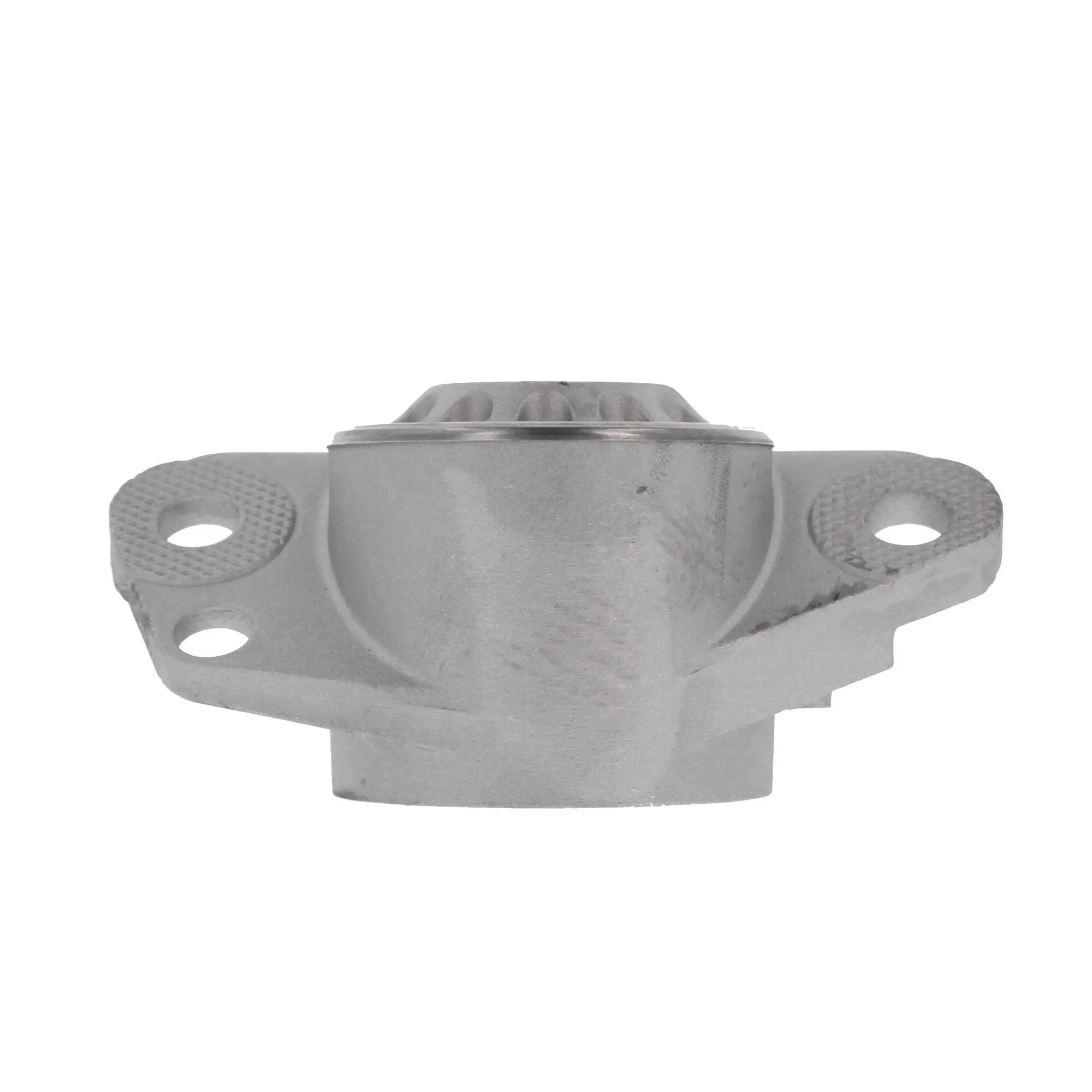 Federbeinstützlager Hinterachse links Hinterachse rechts CORTECO 80000230