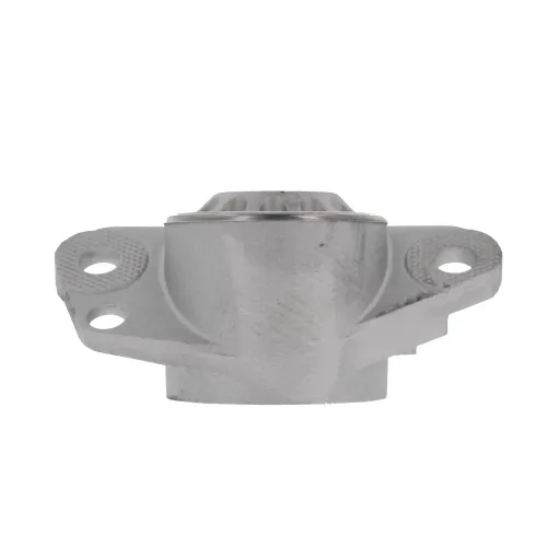 Federbeinstützlager Hinterachse links Hinterachse rechts CORTECO 80000230 Bild Federbeinstützlager Hinterachse links Hinterachse rechts CORTECO 80000230