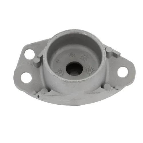 Federbeinstützlager Hinterachse links Hinterachse rechts CORTECO 80000230 Bild Federbeinstützlager Hinterachse links Hinterachse rechts CORTECO 80000230