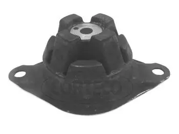 Lagerung, Motor CORTECO 80000235 Bild Lagerung, Motor CORTECO 80000235