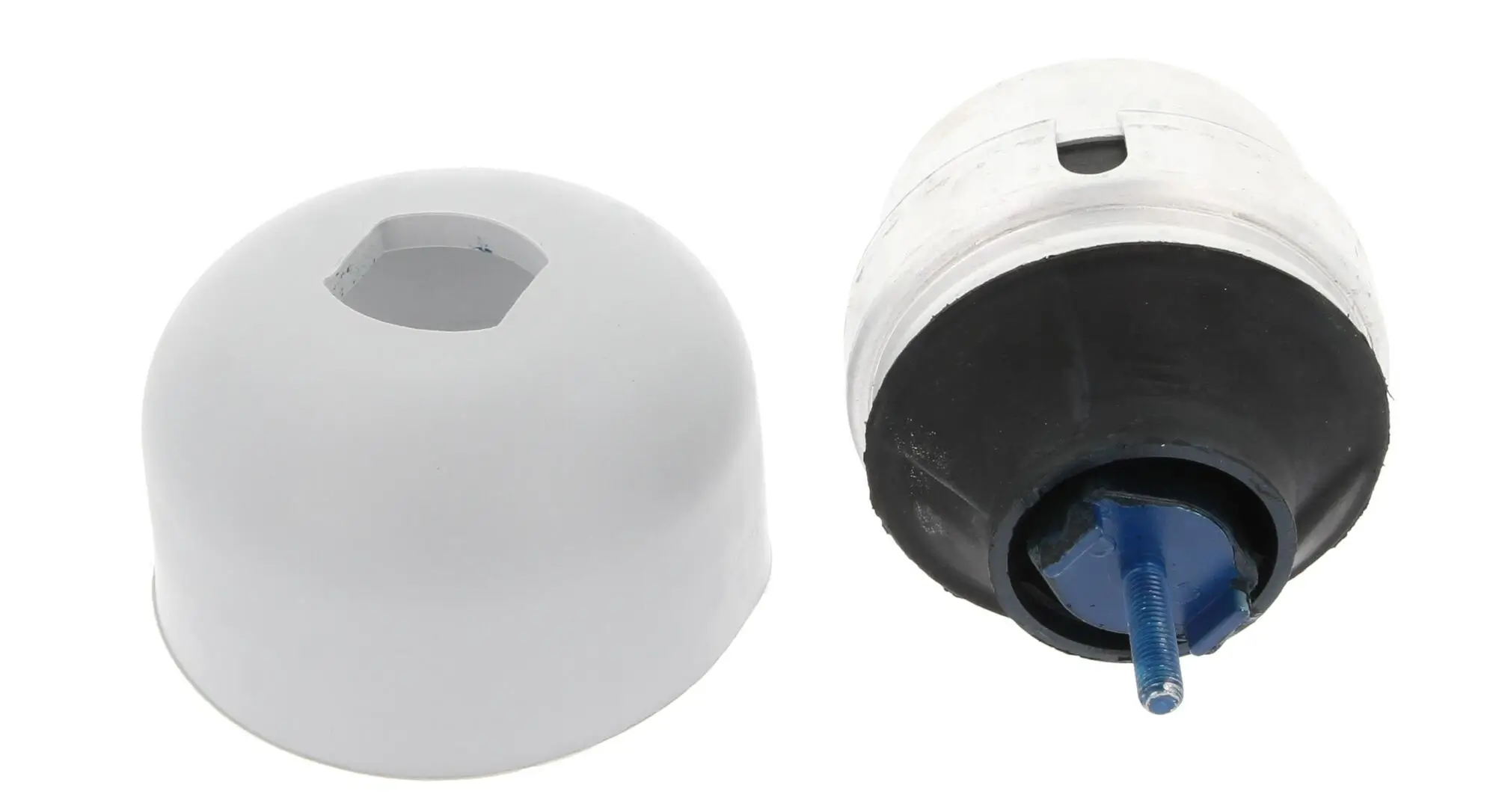 Lagerung, Automatikgetriebe links links rechts rechts CORTECO 80000244