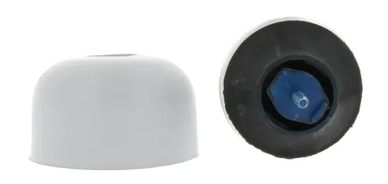 Lagerung, Automatikgetriebe links links rechts rechts CORTECO 80000244 Bild Lagerung, Automatikgetriebe links links rechts rechts CORTECO 80000244