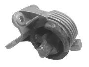 Lagerung, Automatikgetriebe CORTECO 80000253
