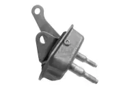 Lagerung, Achskörper Hinterachse CORTECO 80000256