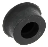 Anschlagpuffer, Motoraufhängung vorne CORTECO 80000258