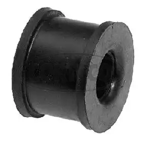 Lagerung, Stabilisatorkoppelstange Vorderachse CORTECO 80000263 Bild Lagerung, Stabilisatorkoppelstange Vorderachse CORTECO 80000263
