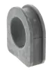 Lagerung, Lenkgetriebe CORTECO 80000264