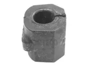 Lagerung, Stabilisator Vorderachse links rechts CORTECO 80000265