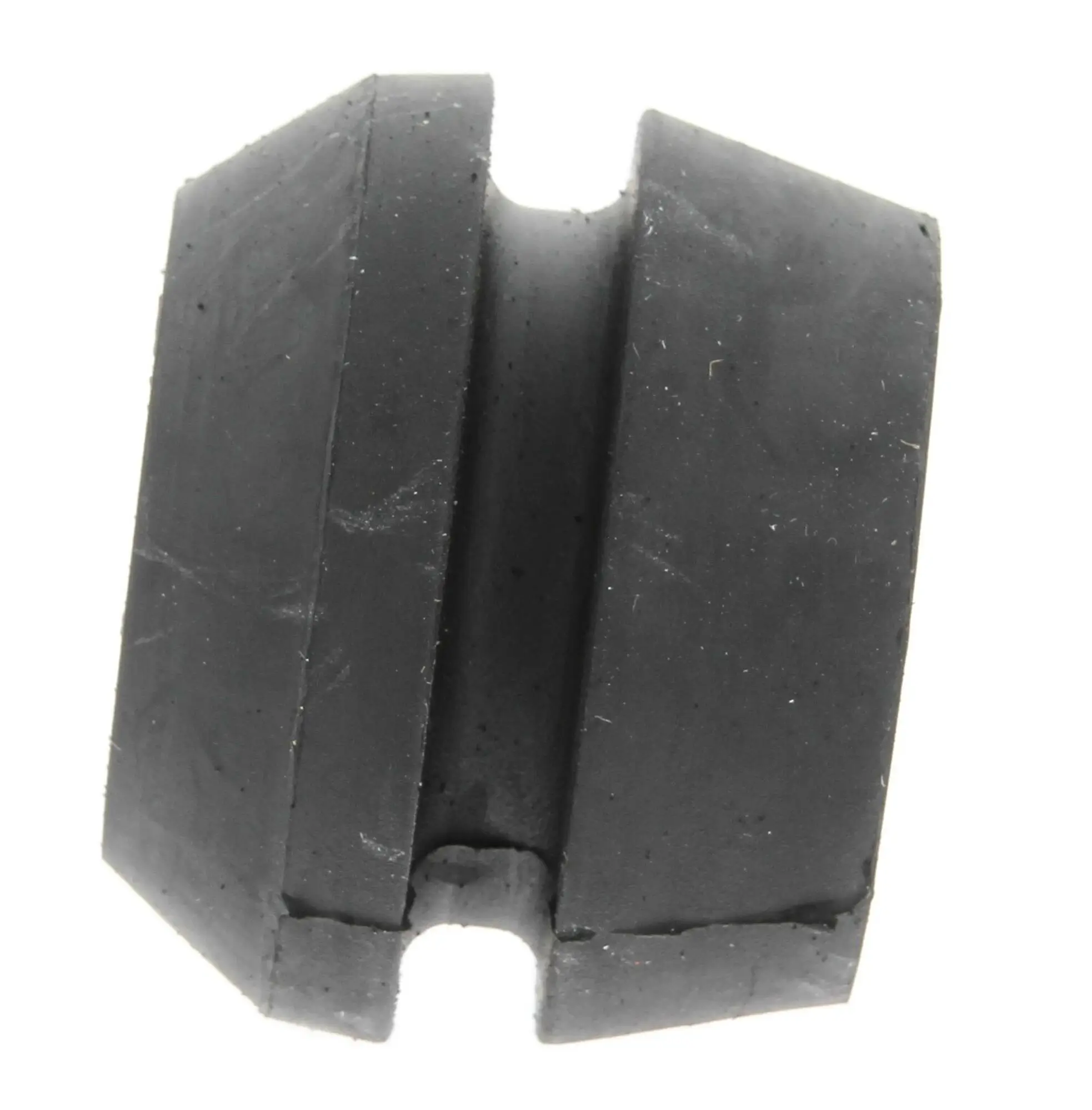 Lagerung, Achskörper Vorderachse CORTECO 80000269