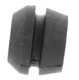 Lagerung, Achskörper Vorderachse CORTECO 80000269