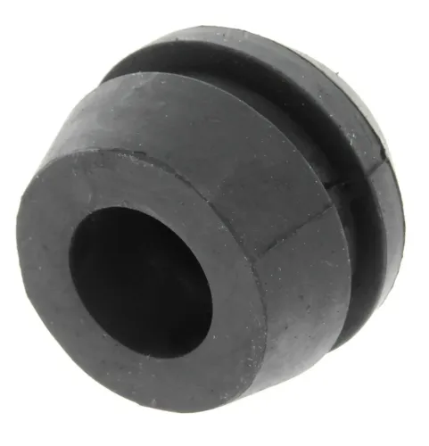 Lagerung, Achskörper Vorderachse CORTECO 80000269 Bild Lagerung, Achskörper Vorderachse CORTECO 80000269