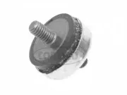 Lagerung, Kühler oben CORTECO 80000274