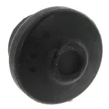 Anschlagpuffer, Motoraufhängung vorne CORTECO 80000278