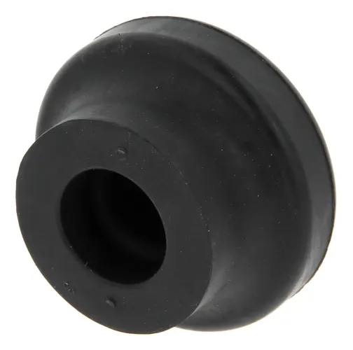 Anschlagpuffer, Motoraufhängung vorne CORTECO 80000278 Bild Anschlagpuffer, Motoraufhängung vorne CORTECO 80000278