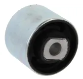 Lagerung, Achskörper Vorderachse CORTECO 80000279