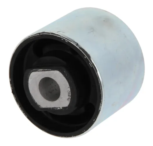 Lagerung, Achskörper Vorderachse CORTECO 80000279 Bild Lagerung, Achskörper Vorderachse CORTECO 80000279