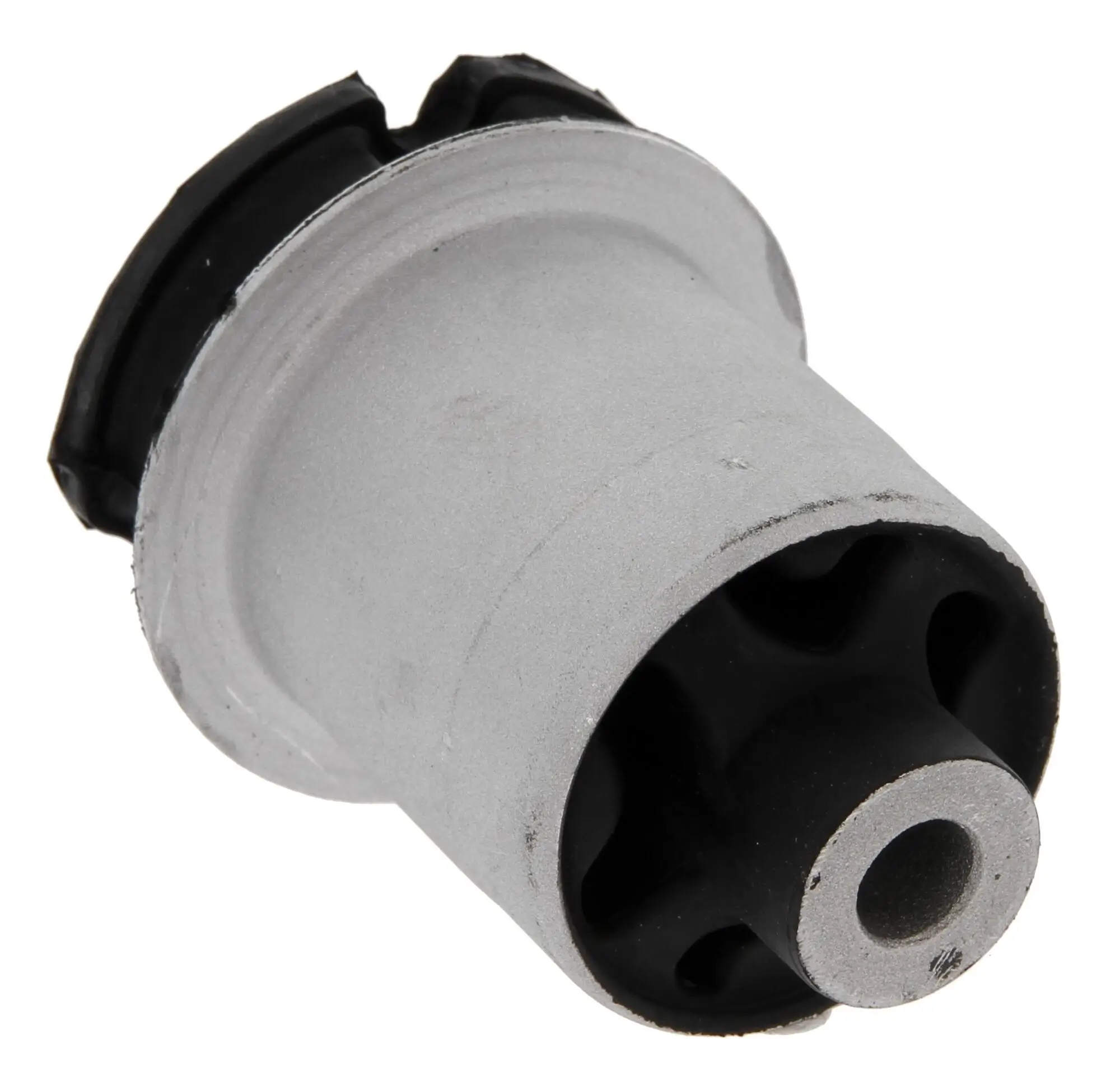 Lagerung, Achskörper CORTECO 80000280