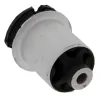 Lagerung, Achskörper CORTECO 80000280
