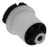 Lagerung, Achskörper CORTECO 80000280