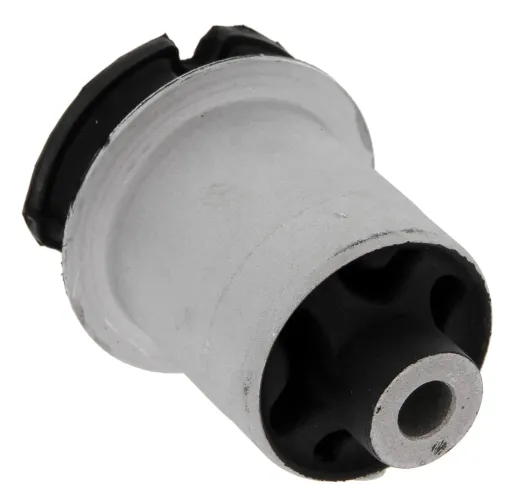 Lagerung, Achskörper CORTECO 80000280 Bild Lagerung, Achskörper CORTECO 80000280
