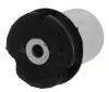 Lagerung, Achskörper CORTECO 80000280 Bild Lagerung, Achskörper CORTECO 80000280