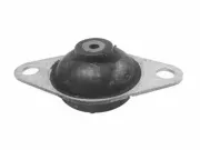Lagerung, Motor hinten CORTECO 80000303