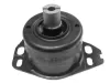 Lagerung, Automatikgetriebe CORTECO 80000307