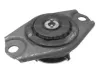 Lagerung, Motor hinten CORTECO 80000312