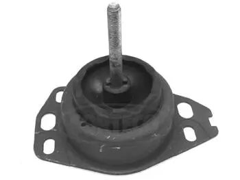 Lagerung, Motor vorne CORTECO 80000313