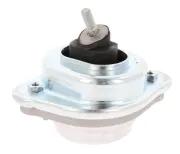 Lagerung, Motor rechts CORTECO 80000315