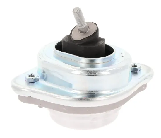 Lagerung, Motor rechts CORTECO 80000315 Bild Lagerung, Motor rechts CORTECO 80000315