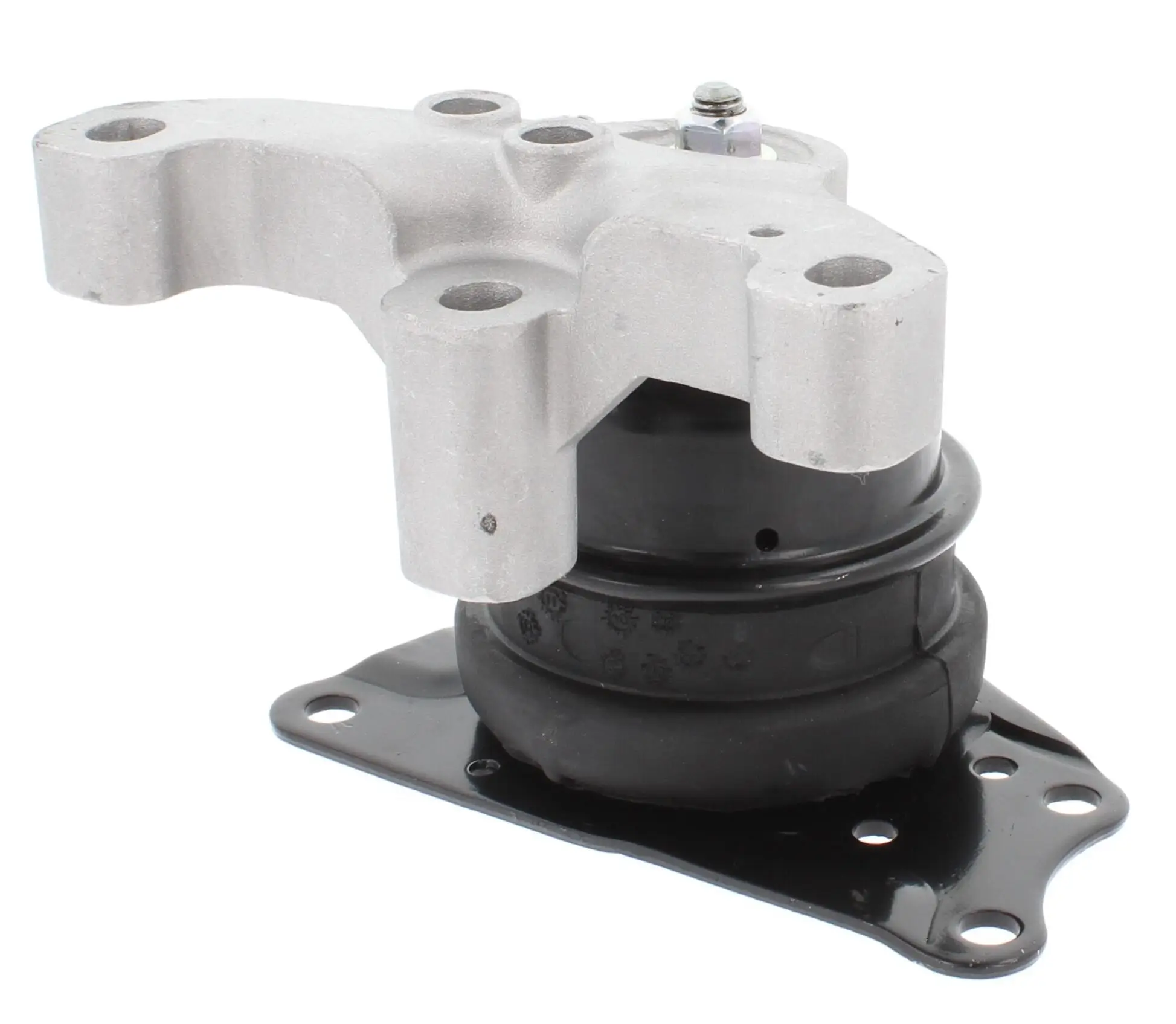 Lagerung, Motor CORTECO 80000319