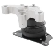 Lagerung, Motor CORTECO 80000319
