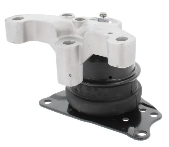Lagerung, Motor CORTECO 80000319 Bild Lagerung, Motor CORTECO 80000319