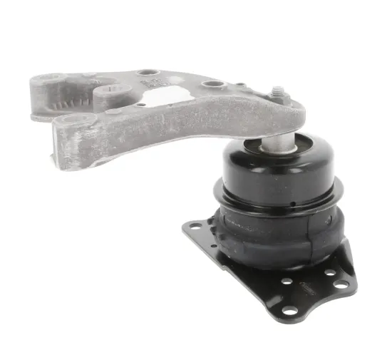 Lagerung, Motor CORTECO 80000321 Bild Lagerung, Motor CORTECO 80000321
