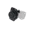 Lagerung, Motor CORTECO 80000323 Bild Lagerung, Motor CORTECO 80000323