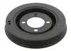 Riemenscheibe, Kurbelwelle CORTECO 80000351 Bild Riemenscheibe, Kurbelwelle CORTECO 80000351