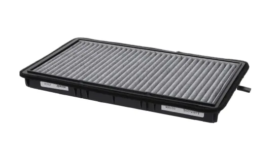 Filter, Innenraumluft CORTECO 80000359 Bild Filter, Innenraumluft CORTECO 80000359