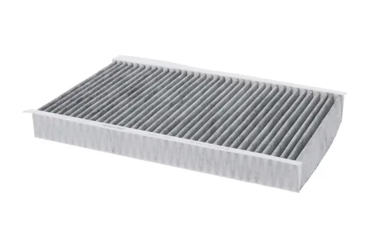 Filter, Innenraumluft CORTECO 80000361 Bild Filter, Innenraumluft CORTECO 80000361