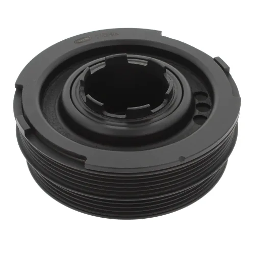 Riemenscheibe, Kurbelwelle CORTECO 80000366 Bild Riemenscheibe, Kurbelwelle CORTECO 80000366