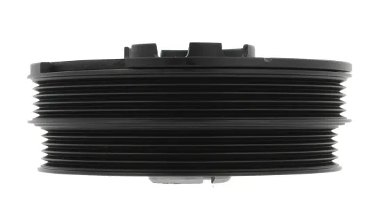 Riemenscheibe, Kurbelwelle CORTECO 80000366 Bild Riemenscheibe, Kurbelwelle CORTECO 80000366