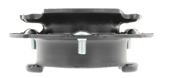 Federbeinstützlager Vorderachse links Vorderachse rechts CORTECO 80000368 Bild Federbeinstützlager Vorderachse links Vorderachse rechts CORTECO 80000368