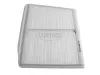 Filter, Innenraumluft CORTECO 80000373