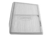 Filter, Innenraumluft CORTECO 80000373