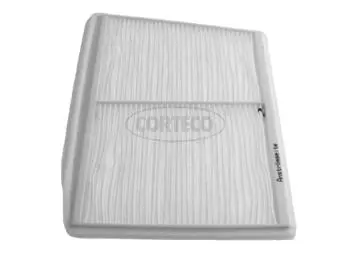 Filter, Innenraumluft CORTECO 80000373 Bild Filter, Innenraumluft CORTECO 80000373