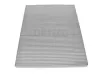 Filter, Innenraumluft CORTECO 80000376