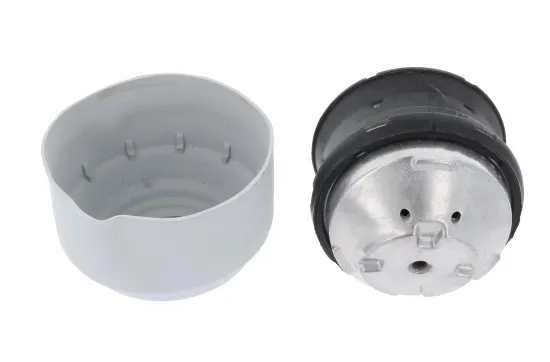 Lagerung, Motor vorne links vorne rechts CORTECO 80000393 Bild Lagerung, Motor vorne links vorne rechts CORTECO 80000393