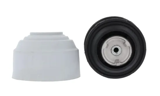 Lagerung, Motor vorne links vorne rechts CORTECO 80000393 Bild Lagerung, Motor vorne links vorne rechts CORTECO 80000393