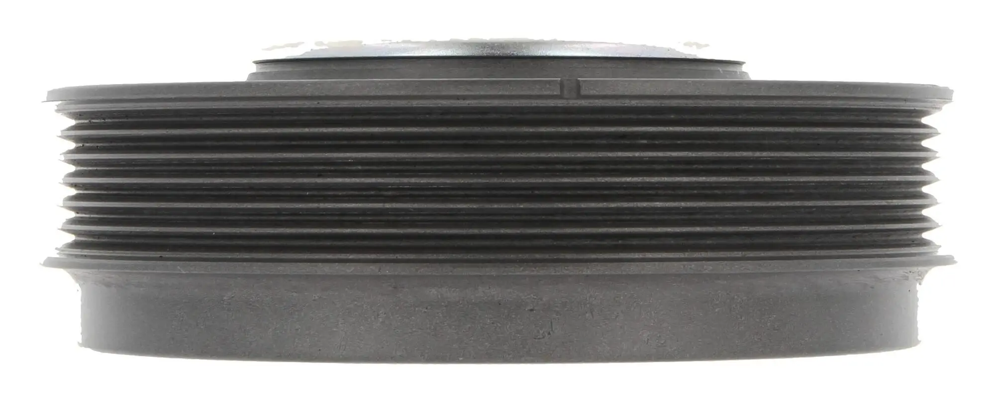Riemenscheibe, Kurbelwelle CORTECO 80000396