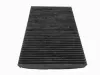 Filter, Innenraumluft CORTECO 80000408